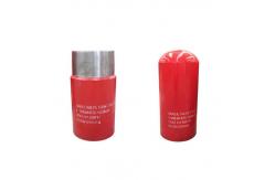China API 5CT Oilwell Float Collar Float Shoe For Gas Oil Fields supplier