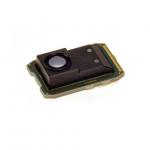 Sensor IC MIR8060B1-01-S 50mA Thermal Diode Infrared Sensor for sale