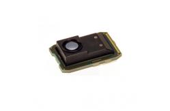China Sensor IC MIR8060B1-01-S 50mA Thermal Diode Infrared Sensor supplier