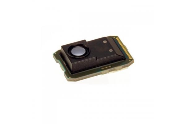 Sensor IC MIR8060B1-01-S 50mA Thermal Diode Infrared Sensor