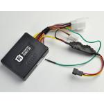 Real time traker & motorcycle alarm , for sale