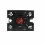 M505012FV for sale