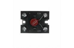 China M505012FV supplier