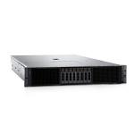 146G 8GHz 2U Poweredge R750xa Rack Server Intel Xeon E5606 ODM for sale