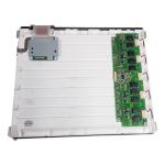 LQ197V3DZ82 19.7 inch 640*480 LCD Screen Panel for sale