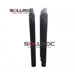 Rock Breaking 12 Inch DTH Drilling Tools HN125 Down The Hole Hammer For Formation for sale