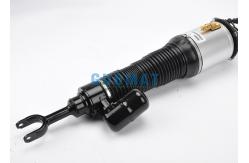 China VW Phaeton Front Left Air Suspension Damper Shock Absorber 3D0616039 3D0616039AA supplier