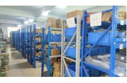 China Tie Rod Ends & Rack Ends manufacturer