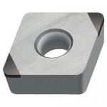 CBN insert, CNGA 120408, 2 tips for sale