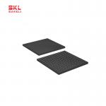 Programmable IC Chip EP4CE6U14I7N FPGA With 14K Logic Elements And 4.2Mb Memory for sale