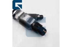 China 0445012092 Diesel Fuel Injector For Engine Parts supplier