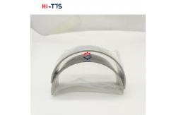 China EC460B D12D D13 Engine Parts Main Bearing STD VOE23070440 Fit for Volvo supplier