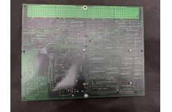 China DS200LRPBG1AAA EX2000 Resolver Board Mark V Ge Turbine Control supplier