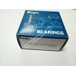 KOYO Eccentric bearing 22UZ2112529T2 PX1 for sale