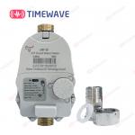 ODM Smart LoRaWAN Water Meter Wireless IOT Enabled Water Meter