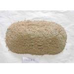 Silicate Leakage Resistant High Heat Cement / Gray Heat Proof Cement Mix for sale