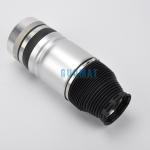 Air Shocks 7L6616020D Rear Right Suspension Air Spring Bags VW Touareg 7LA  7L6 7L7 for sale