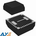 LMZ31704RVQR Electronic Components IC Chips Integrated Circuits IC for sale