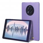 C Idea 8 Inch Long Lasting Battery Stable WIFI SIM Support Android Tablet PC CM815 for sale