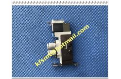 China PV1502060A0 Magnetic Transfer Valve / ATC 5 Port Solenoid Valve supplier