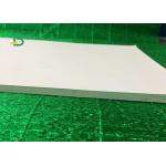 Coated Tearproof White Stone Synthetic Paper A4 Size Environmentally Friendly