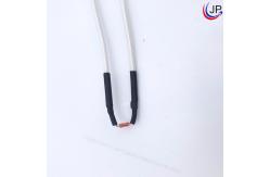 China NTC Chip Thermistor Temp Sensor For Induction Cooker supplier