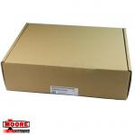 6AV6643-0CD01-1AX2 6AV6 643-0CD01-1AX2 Siemens Touch Panel