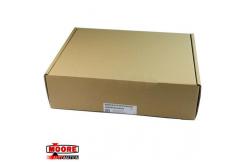 China 6AV6643-0CD01-1AX2 6AV6 643-0CD01-1AX2 Siemens Touch Panel supplier