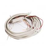 Z7128 HIMA Cable for sale