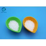 Strong Adhesion Hot Melt Resins for sale
