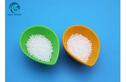 China No Residue Hot Melt Resins supplier