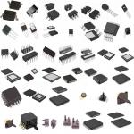 STMicroelectronics STM8S103F2P6 electronic Components Custom Made 3Movs Varistor 8S103F2P6 Electronic-Components for sale