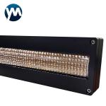 365nm 395nm UV LED Curing Lamp 1200W For UV Curing Equipment for sale