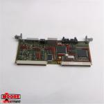 6SE7090-0XX84-0BJ0  Siemens  CUSA Module