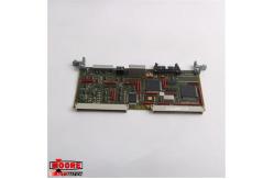 China 6SE7090-0XX84-0BJ0  Siemens  CUSA Module supplier