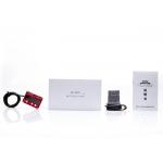 Easy Operation ECU Throttle Controller 9 Acceleration Modes For Jeep Toyota VW
