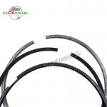 OEM Piston Ring 3803961 3070384 3803350 3803555 for L10 LT10 M11 Engine