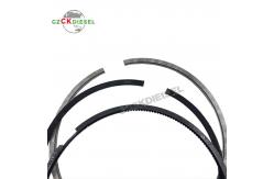 China OEM Piston Ring 3803961 3070384 3803350 3803555 for L10 LT10 M11 Engine supplier
