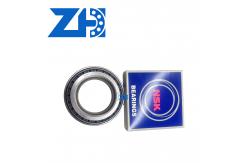 China Elite 28985-20  Taper Roller Bearings Premium Craftsmanship for Seamless Performance supplier