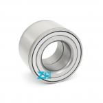 Standard Size Wheel Hub Bearing For Car Parts 42451-28010 90369-47001 for sale