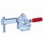 U Bar Horizontal Handle Toggle Clamp