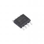 New Genuine Electronics AD7887BRZ otentiometer Resistor Capacitor Monitor Memory One-Stop IC Accessories Analogue-to-digital converter ADC for sale