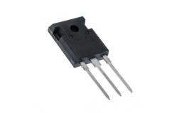 China Integrated Circuit Chip IGW20N60H3FKSA1
 High Speed 600V 20A Single IGBT Discrete Transistors
 supplier