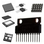 HAFSLF0100CAAX3 for sale