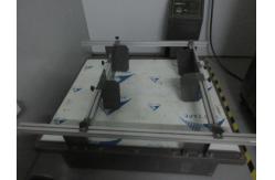 China Pre Shipment Inspection Services manufacturer