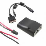 GL8200_1104500 for sale
