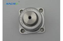 China Metal Mesh Wire Rope Vibration Isolator Customized For Mounted Equipment supplier