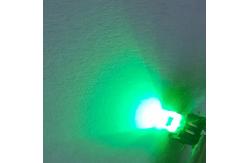 China SMT 7x7x7 RGB LED Push Button Switch 30mA 30VDC supplier