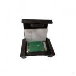 PR6423/002-001 CON041  EPRO  One Year Warranty for sale