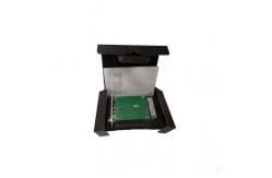 China PR6423/002-001 CON041  EPRO  One Year Warranty supplier